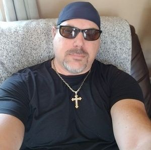 Meet your Posher, Steven